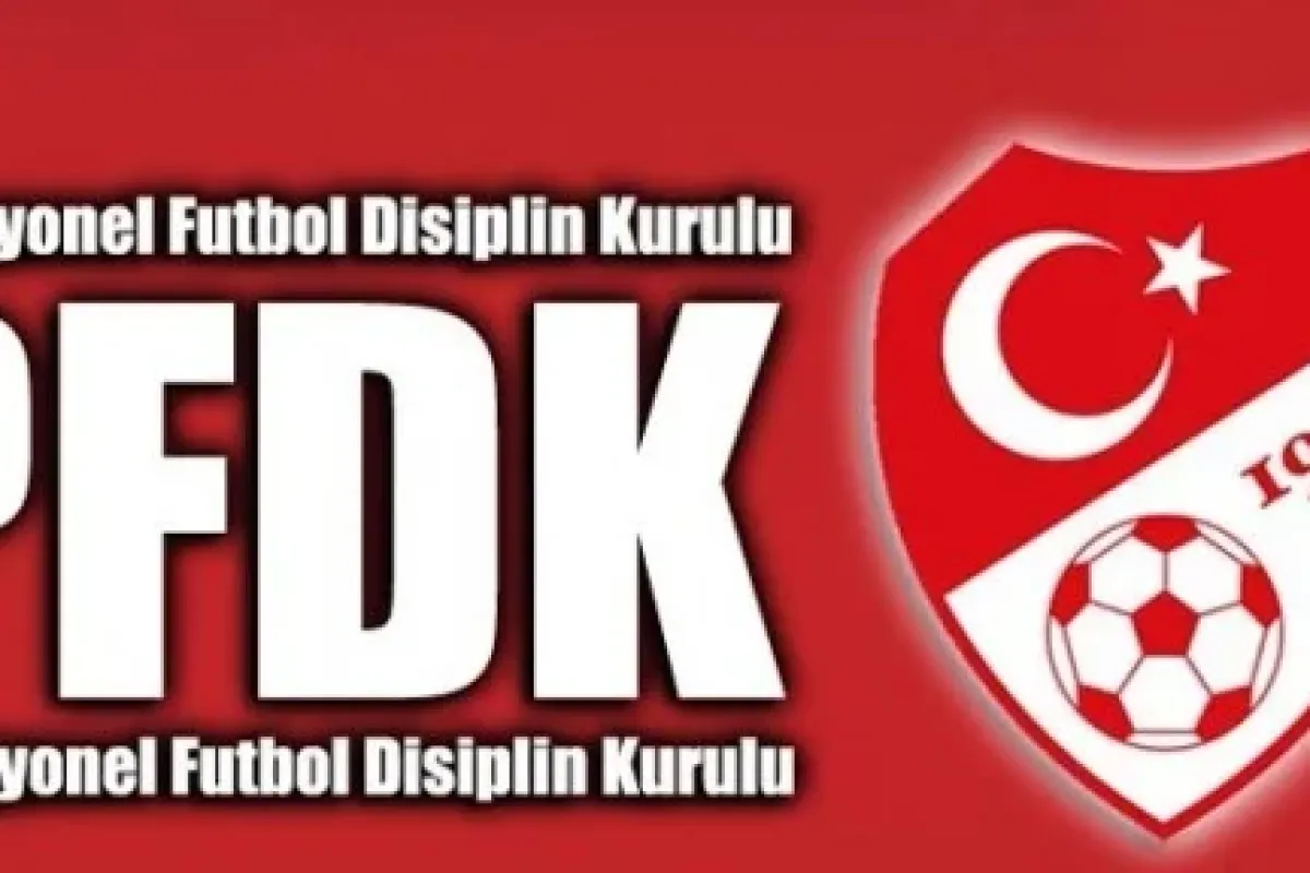 Fenerbahçe ve Galatasaray’a kötü haber