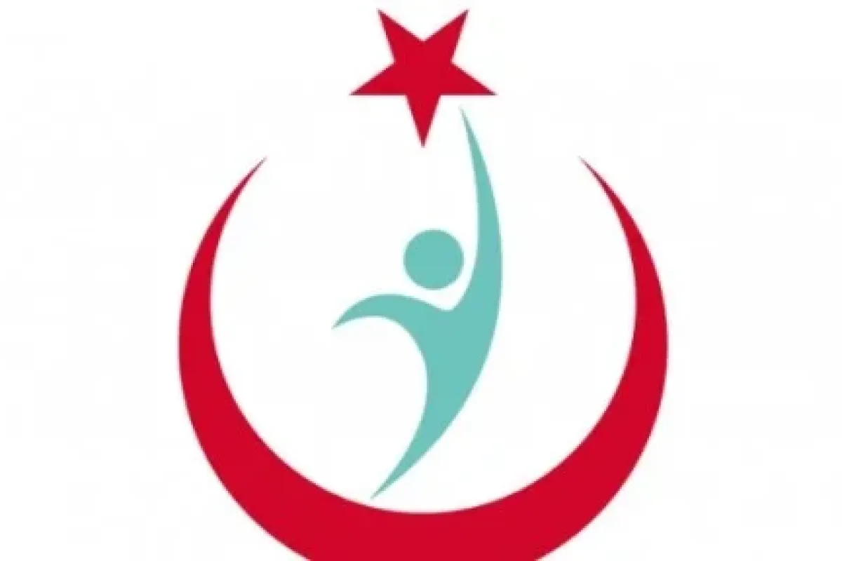 İstanbul İl Sağlık Müdürlüğü o iddiaları yalanladı