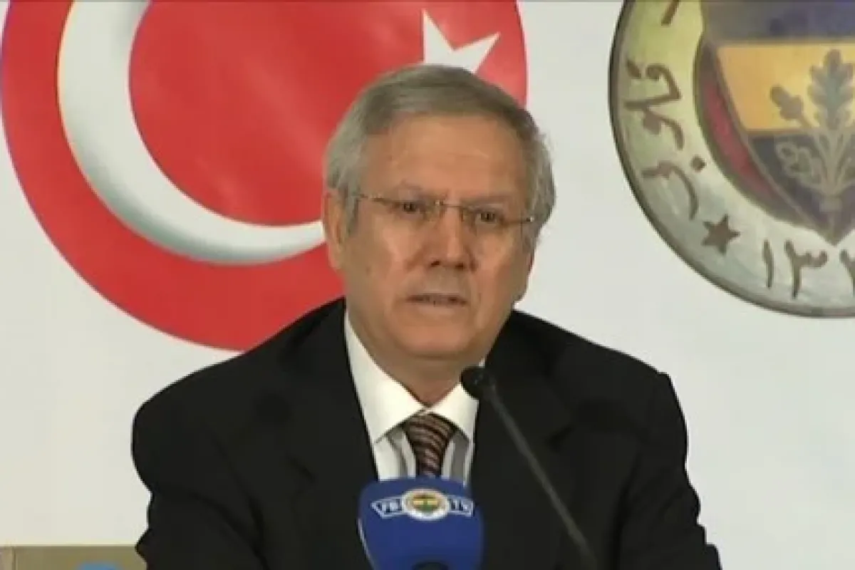 "Bırakmazsan seni vurdururuz diyorlar"
