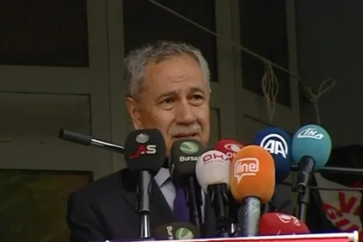 ’Cüneyt Yıldız örnek bir insandı’