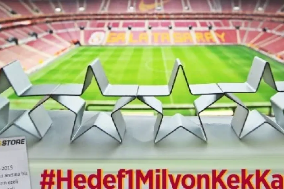 Fenerbahçelileri çok kızdıracak ürün