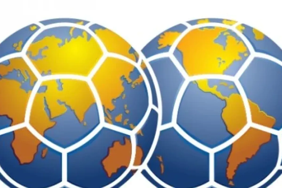 FIFA’ya ’yolsuzluk’ operasyonu