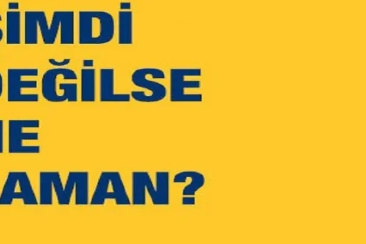 İşte Aziz Yıldırım’ın öfke kustuğu o ilan