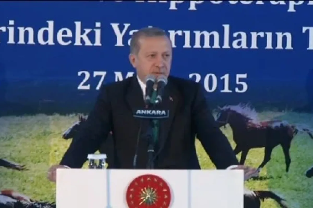 Katar Emirinin sürprizini açıkladı
