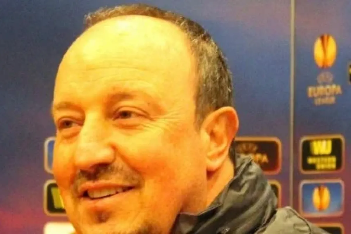 Adım adım Real Madrid’e