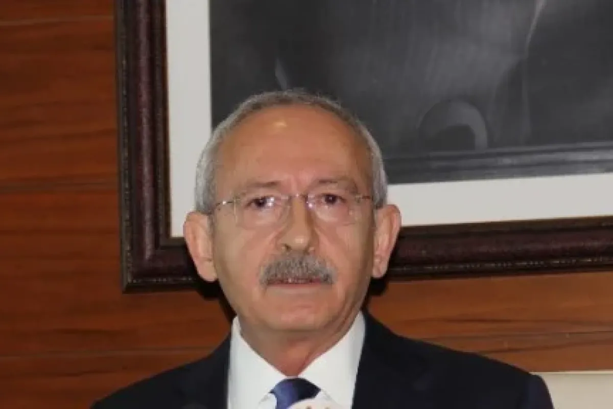 CHP koalisyona nasıl bakıyor ?