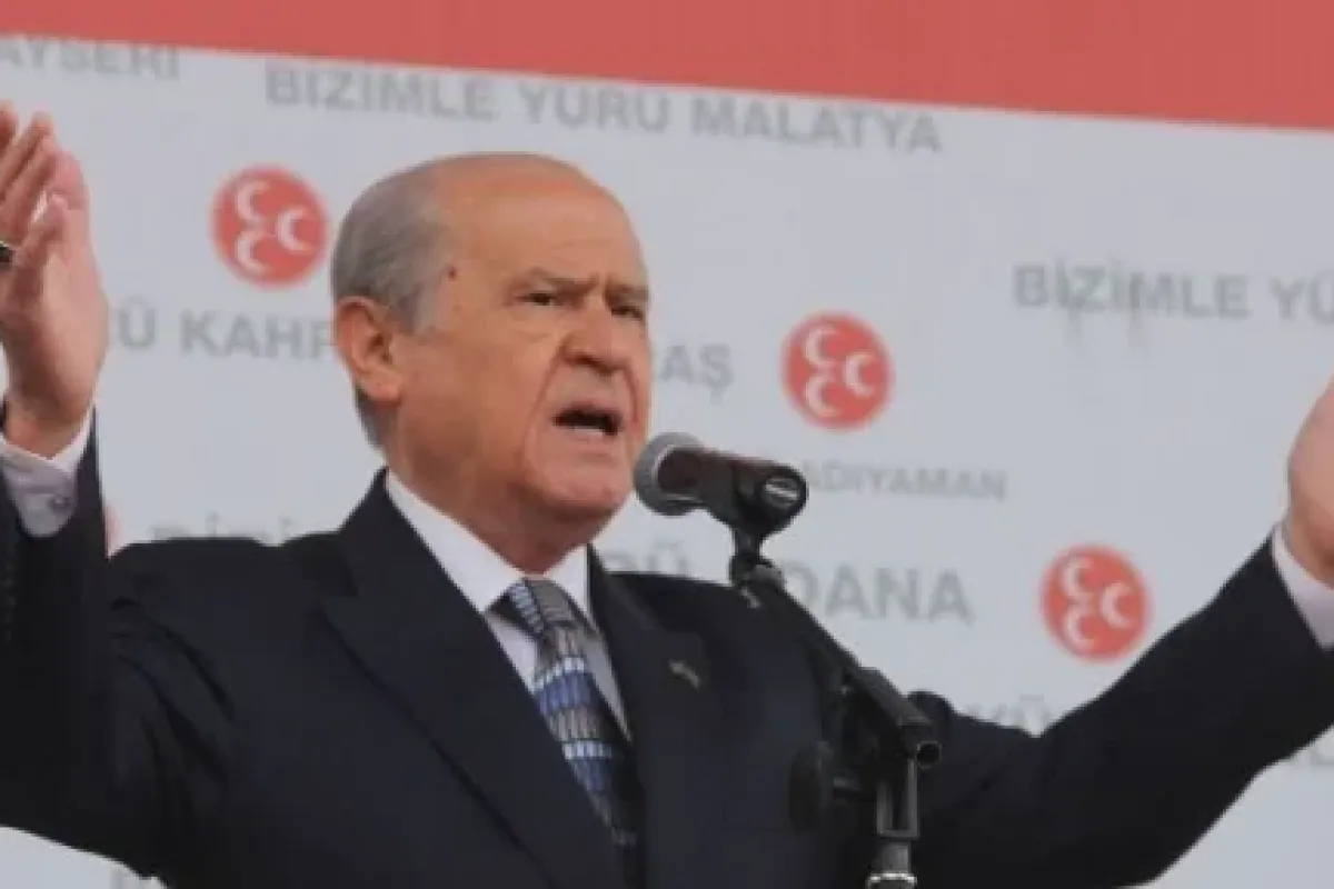 Fındık üreticisine söz verdi