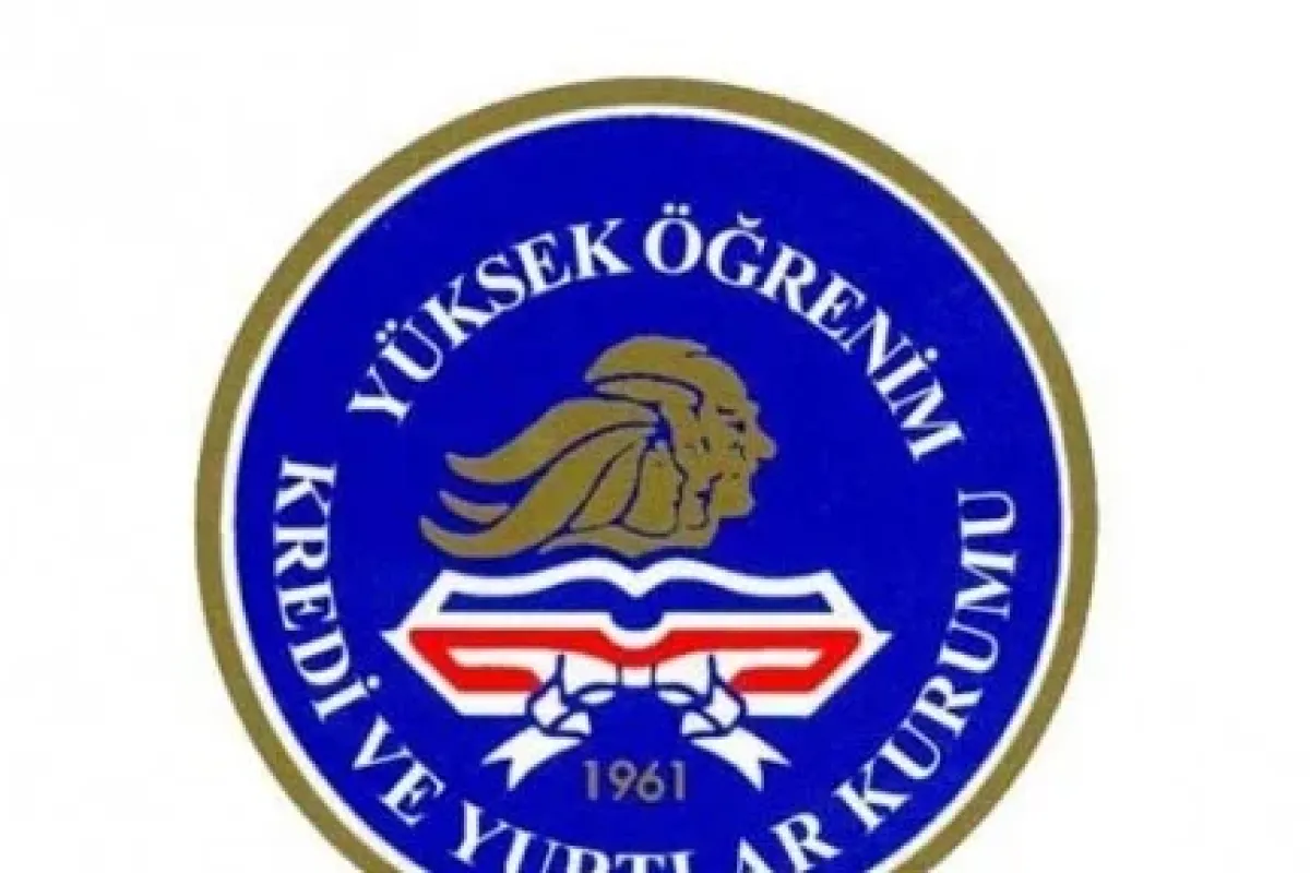 Yurtkur’dan üniversite öğrencilerine e-kayıt müjdesi