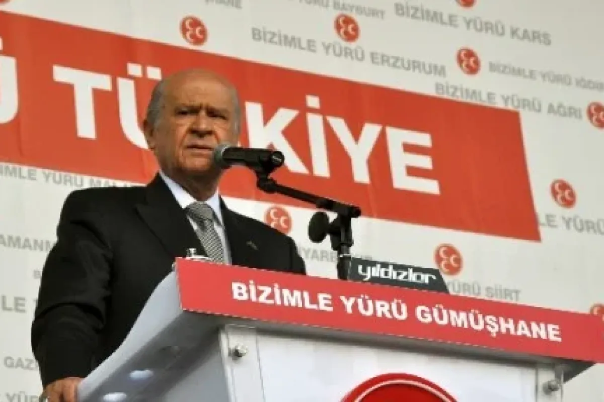 ‘Oy ver oyunu boz’ ilanını veren platforma eleştiri