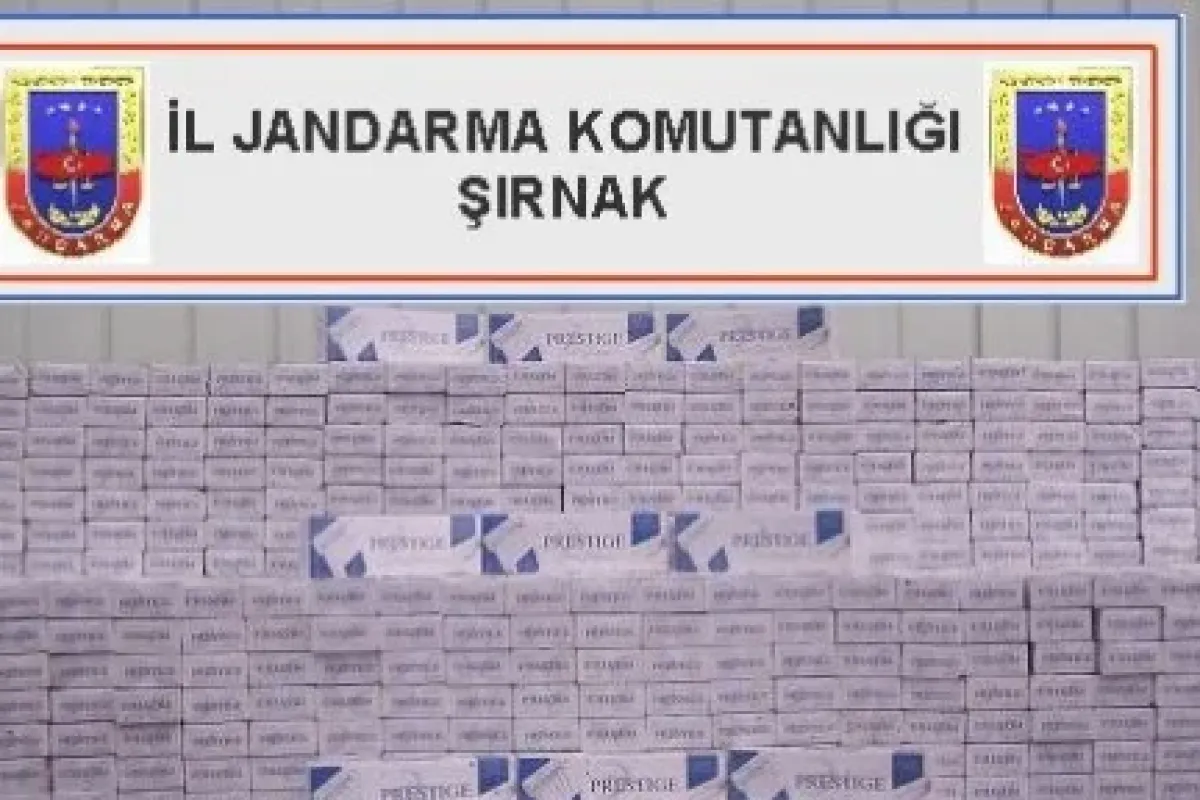 Piyasa değeri 70 bin lira