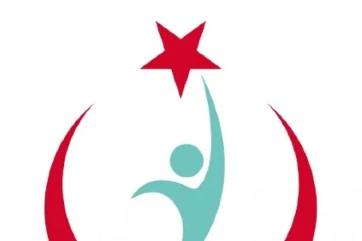 Sağlık Bakanlığı ’rehin’ iddiasını yalanladı