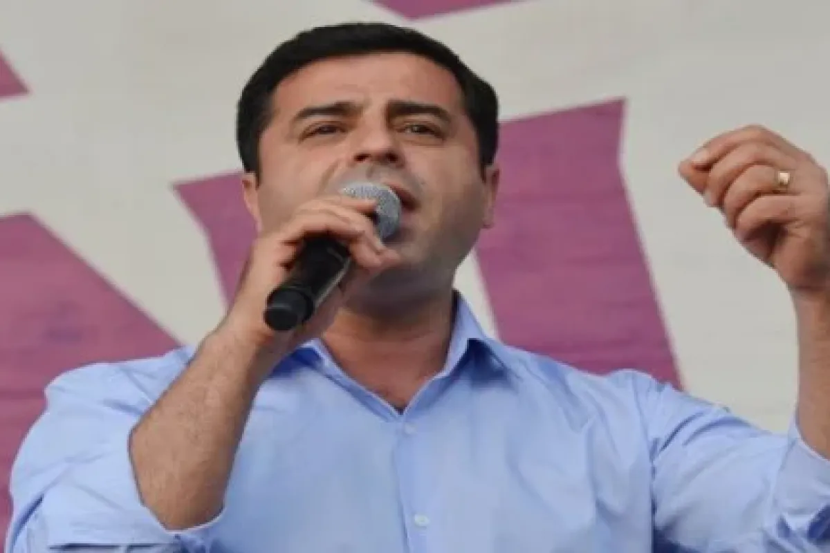 Şırnak’taki parti kavgasıyla ilgili ilk değerlendirme