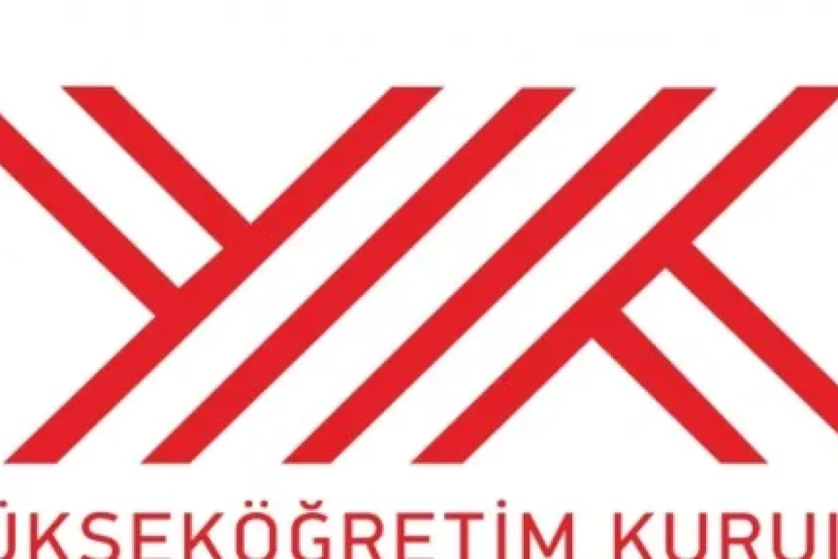 YÖK’ten araştırma görevlilerine ilişkin karar