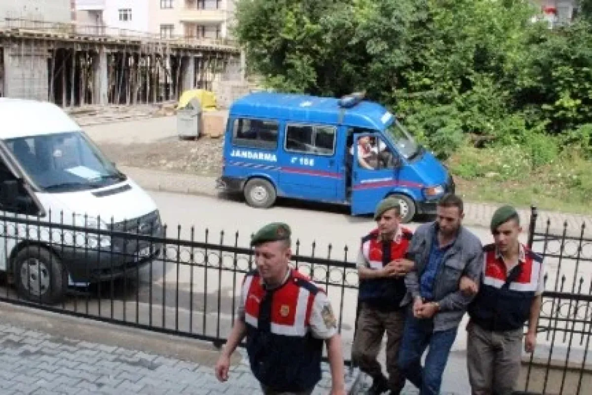 23 yıl önce verdiği başlık parasını geri isteyince...
