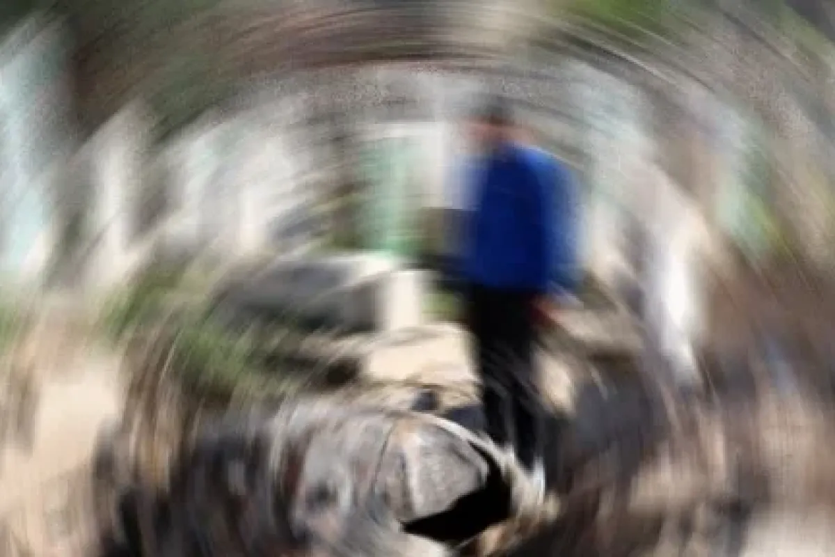 Esad katletmeye devam ediyor: 71 ölü