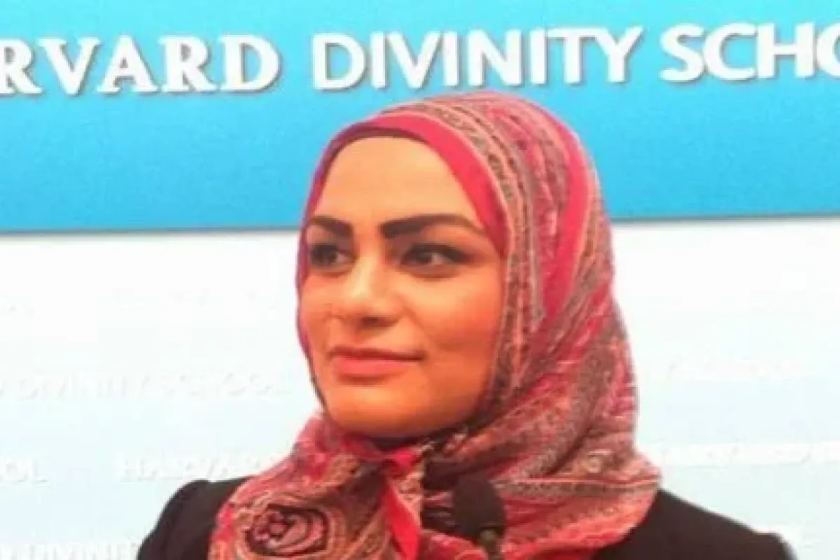 ABD uçağında Müslüman yolcuya skandal ayrımcılık !