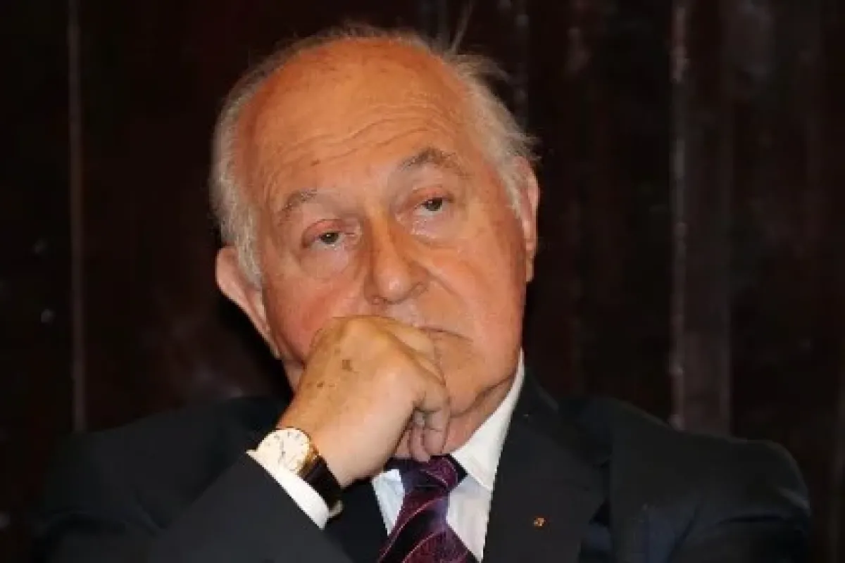 Duygun Yarsuvat sitem etti