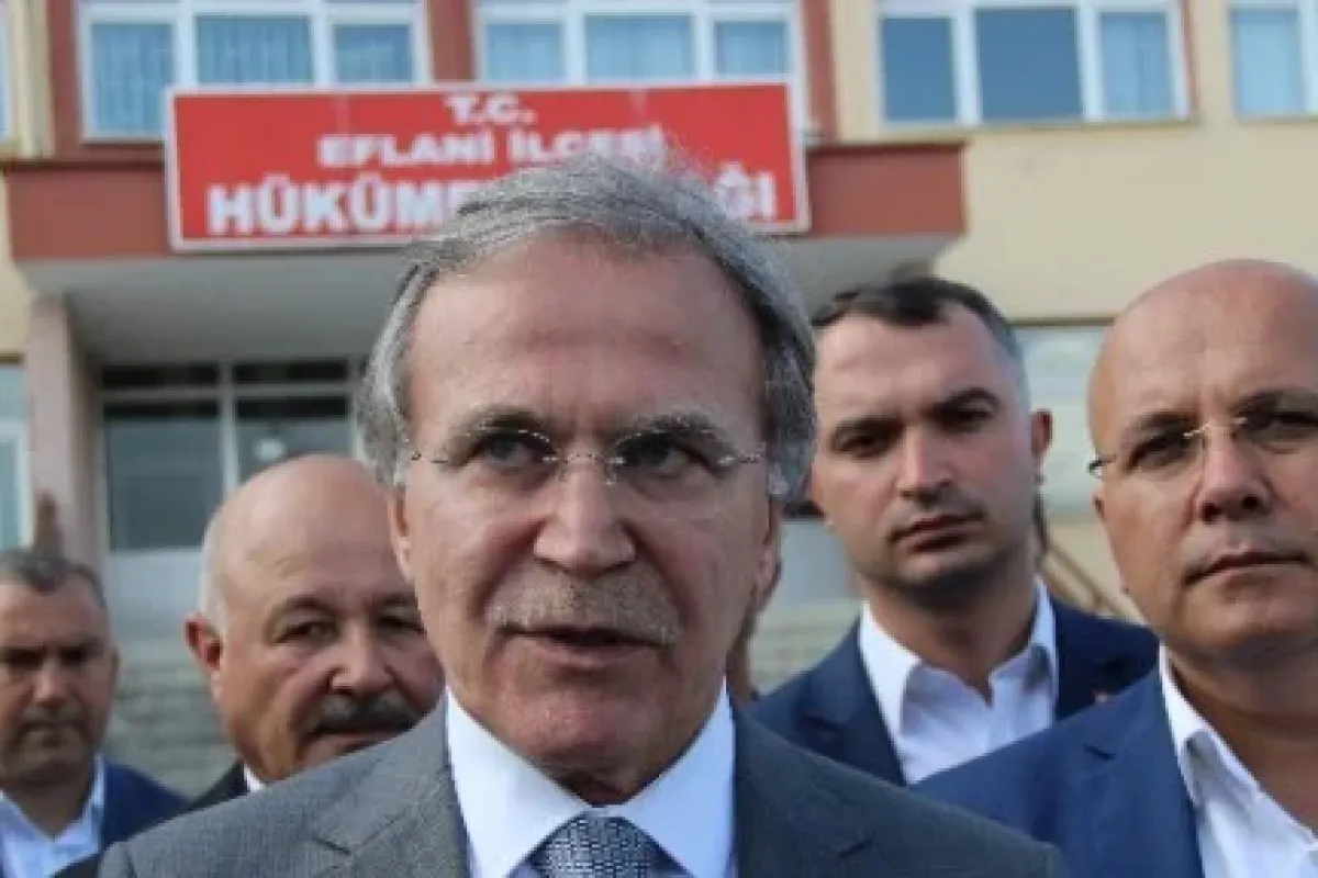 "HDP normal bir seçimde yüzde..."