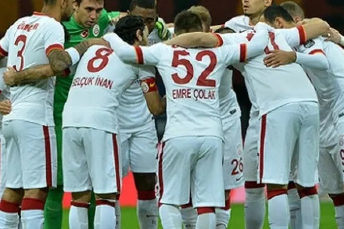 Bursaspor maçı kadrosu belli oldu