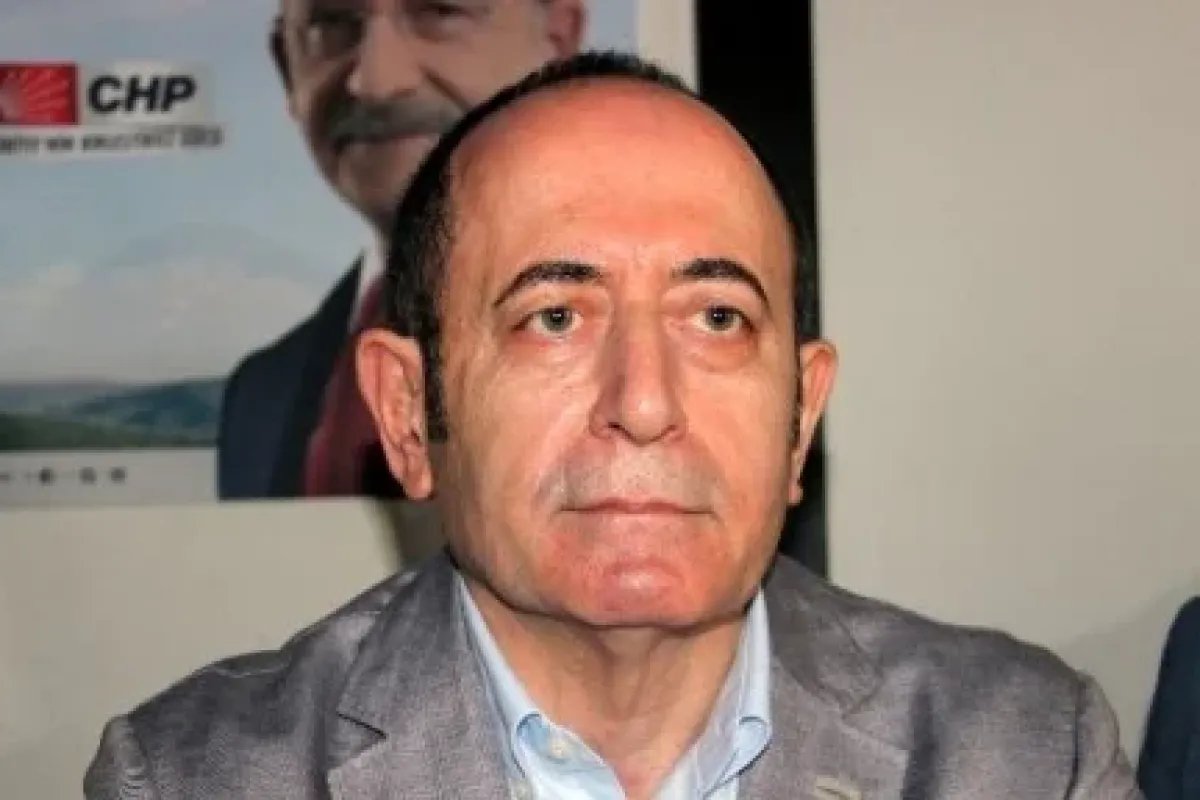 CHP’den HDP’ye koalisyon cevabı