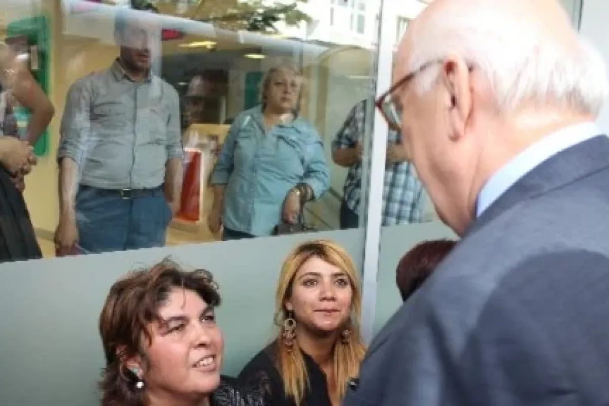 "Eşim ceza evinde ne zaman af çıkıyor ?"
