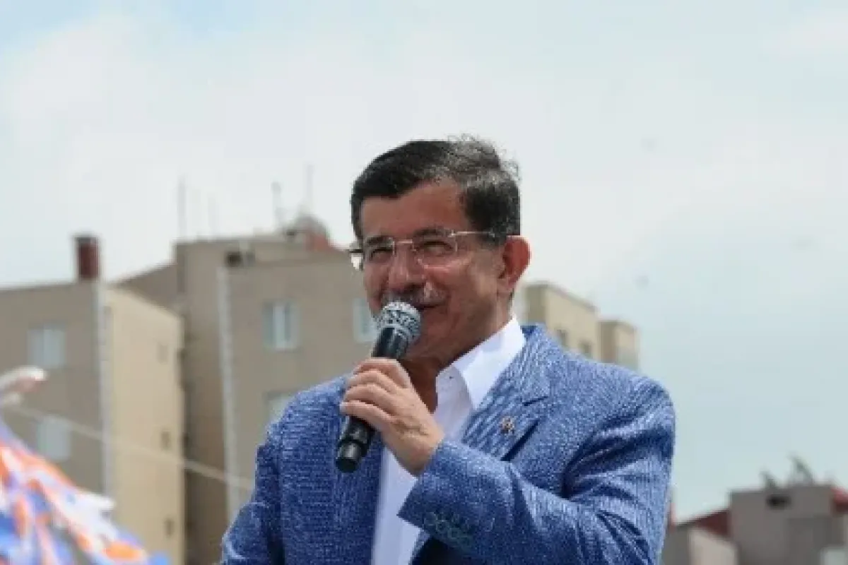 HDP’ye aday eleştiri
