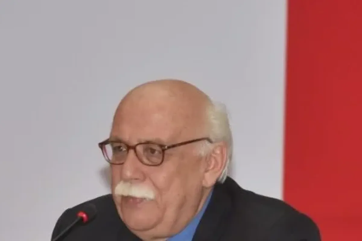 Kaç dershane lise olmak için başvurdu ?