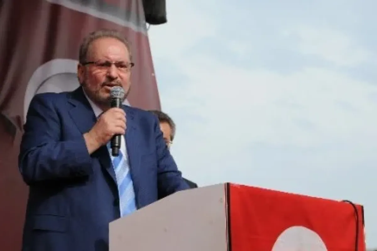 Kılıçdaroğlu’na çok sert ’Atatürk’ eleştirisi