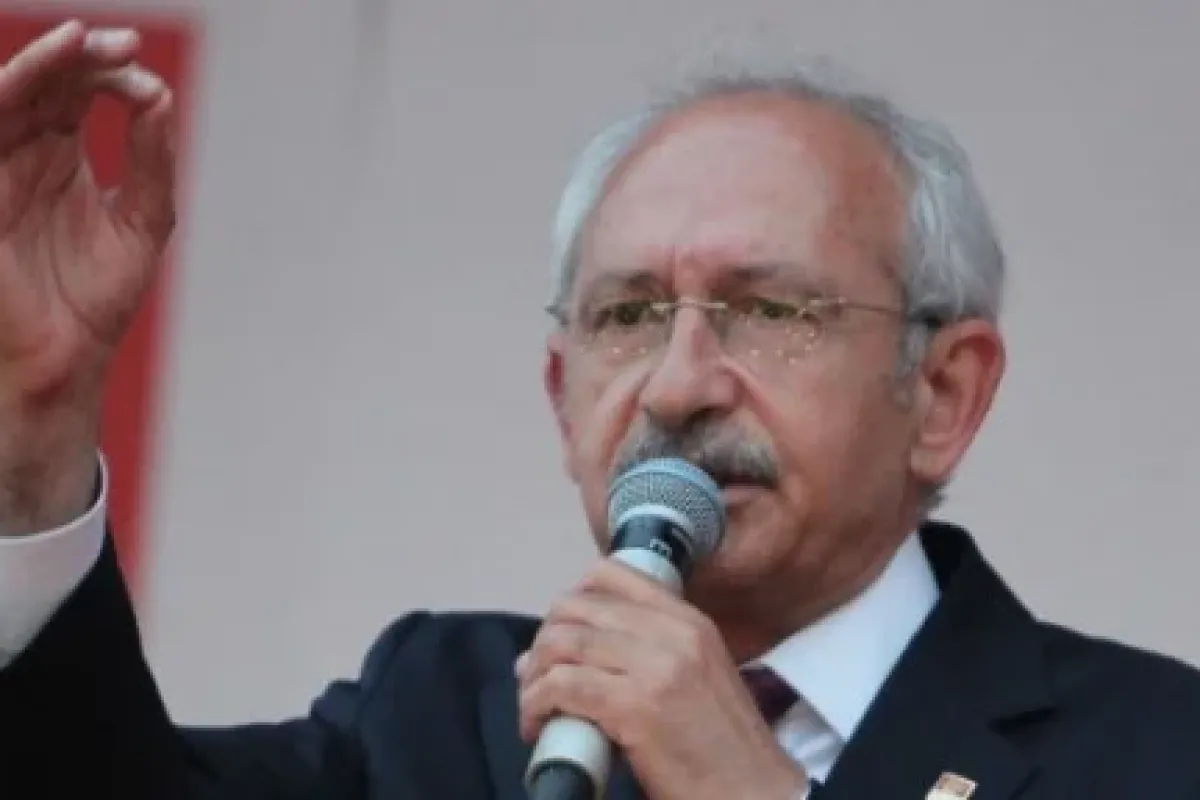 ’’Nokta”