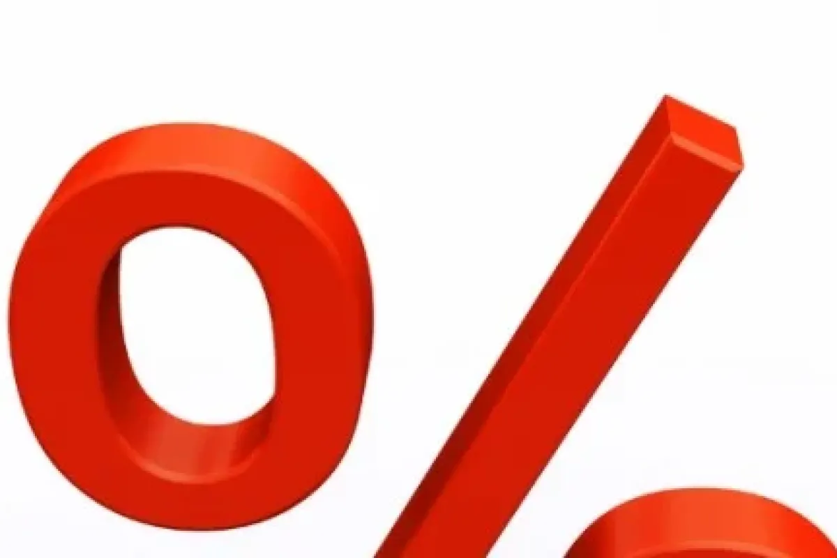 Enflasyon oranları açıklandı