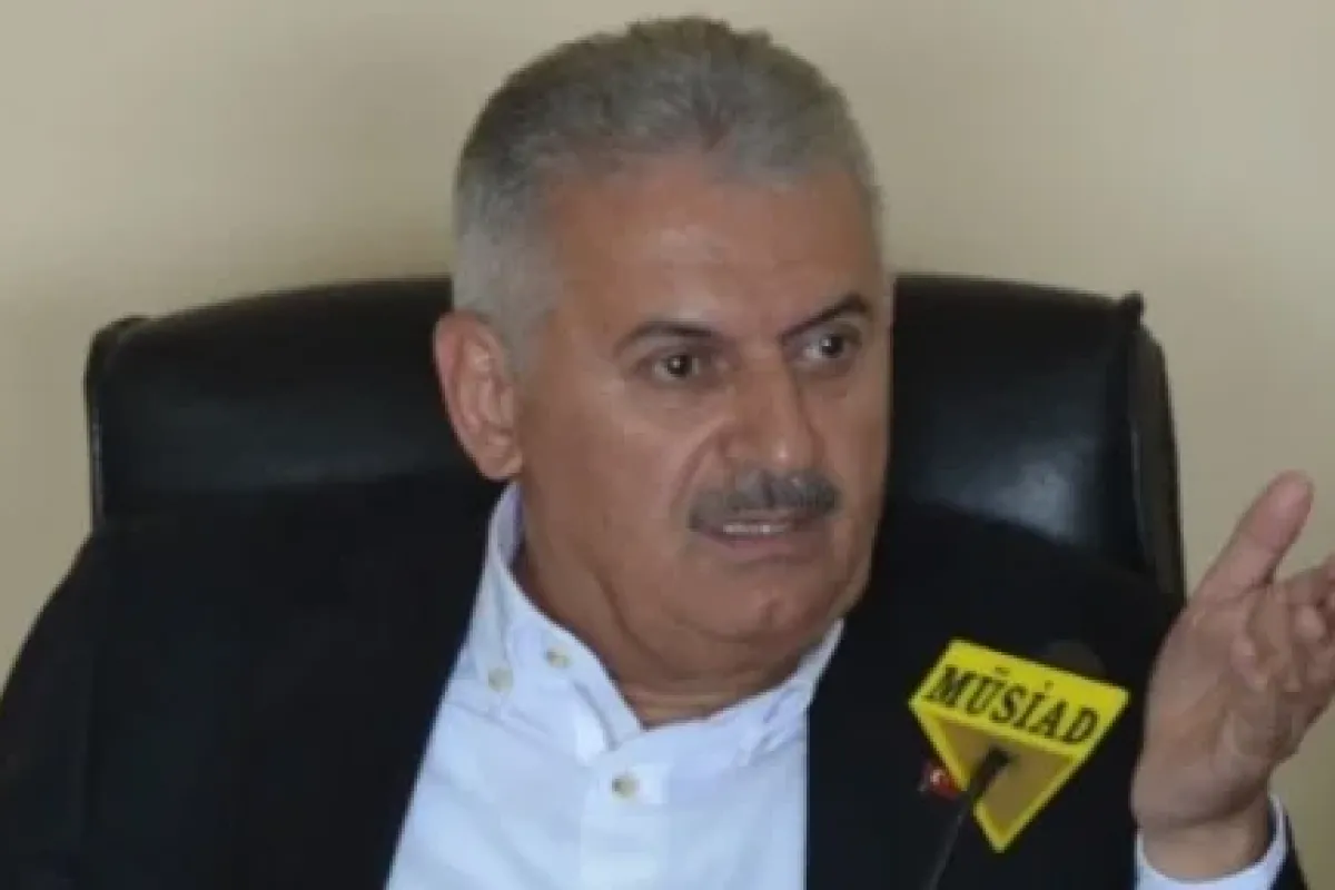 ’’Gören de der ki HDP iktidara geliyor”
