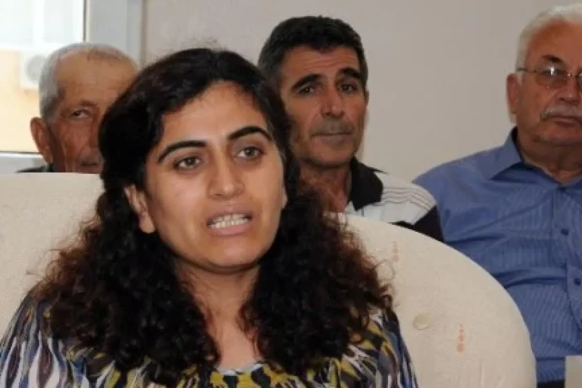 HDP bütün sol ve sosyalist düşüncelere saygı duyuyor