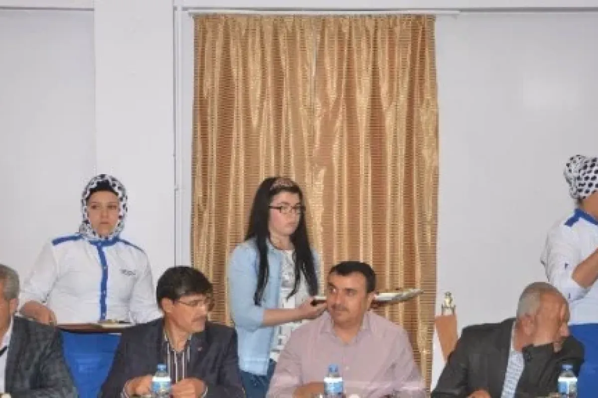 Siyah havucun dondurması üretildi