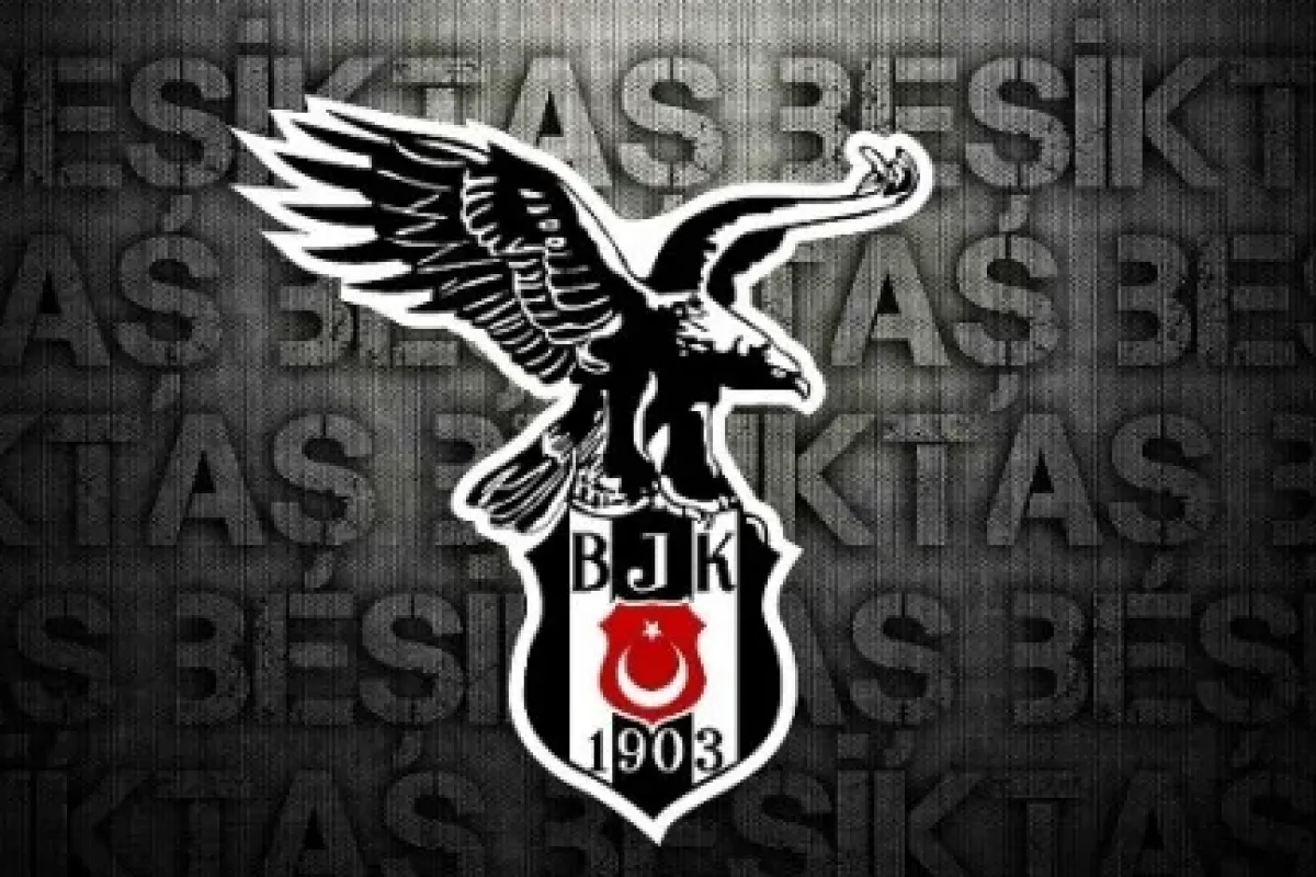 Beşiktaş’ta o oyuncu imzayı attı !