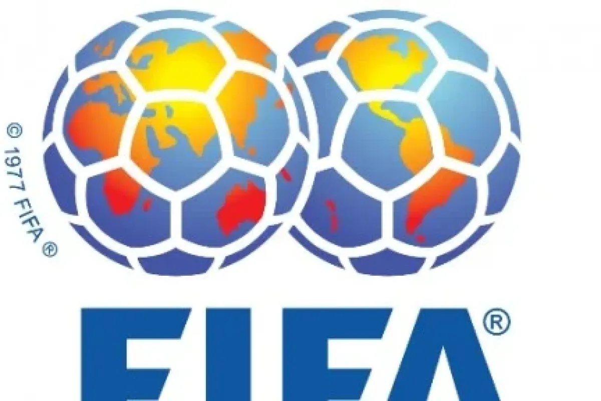 FIFA’ya şok: Rüşveti kabul etti