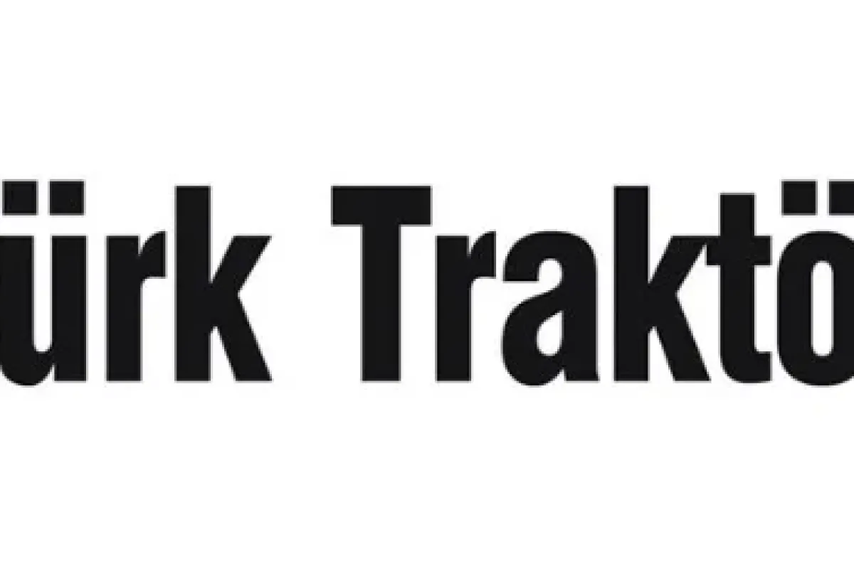 Türk Traktör’de üretim yeniden başladı