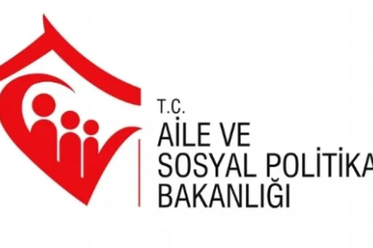 Bakanlık o kızı koruma altına aldı
