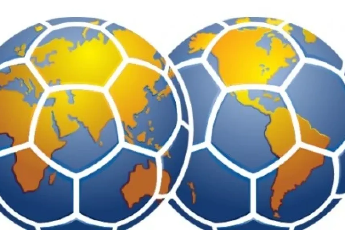 FIFA İrlanda’ya sus payı vermiş