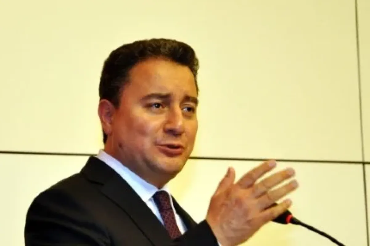 ’Koalisyon söylentisi bile piyasayı etkiliyor’