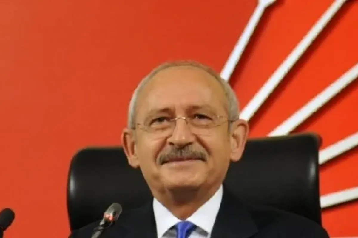 Oyunu nerede kullanacağı belli oldu