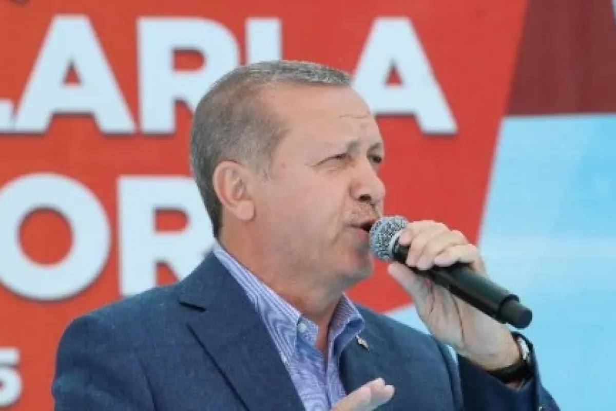 "Demirtaş’ı aradım telefona çıkmadı"