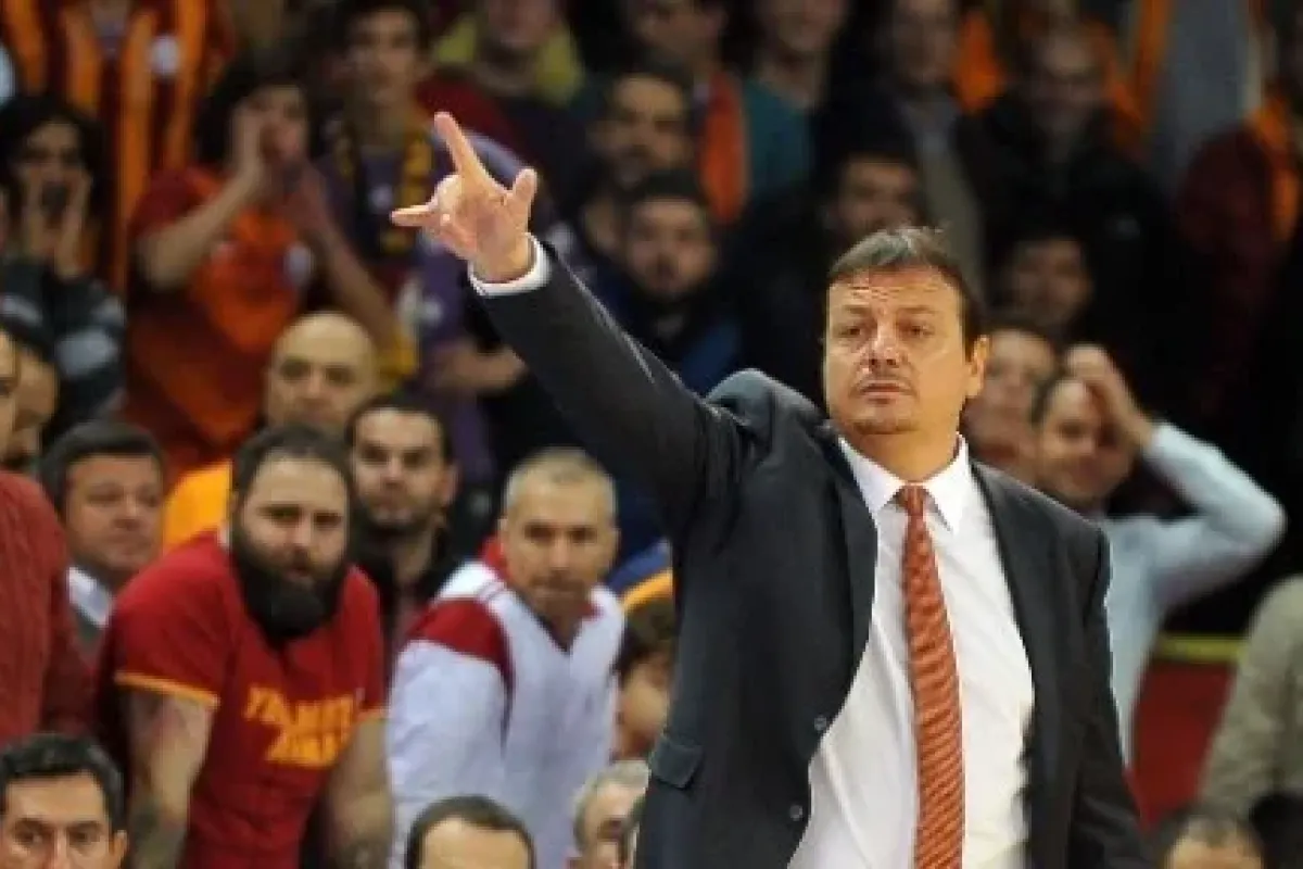 Sözleşme uzatıldı