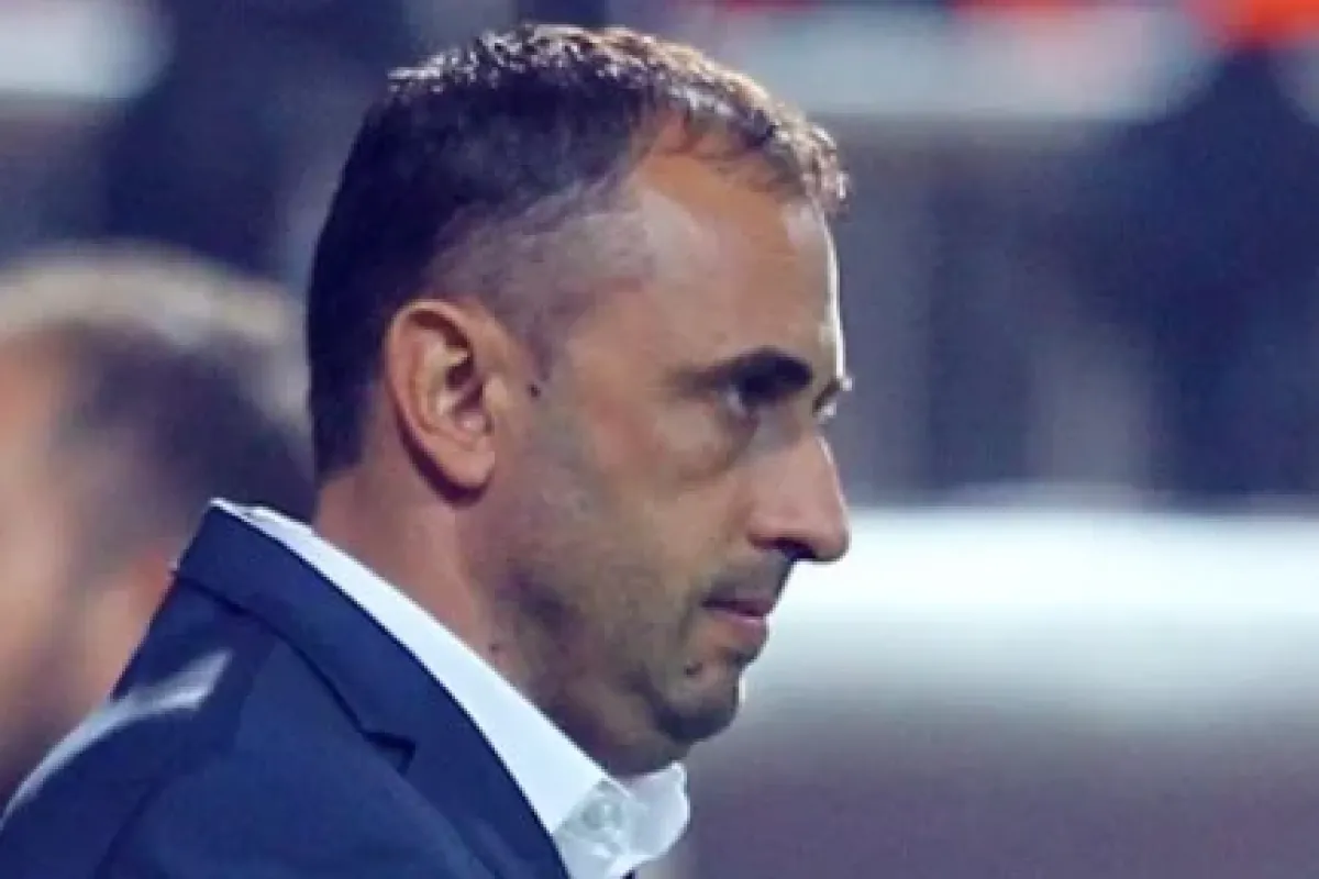 ’’7 dakika içinde 3 gol yemek üzücü’’