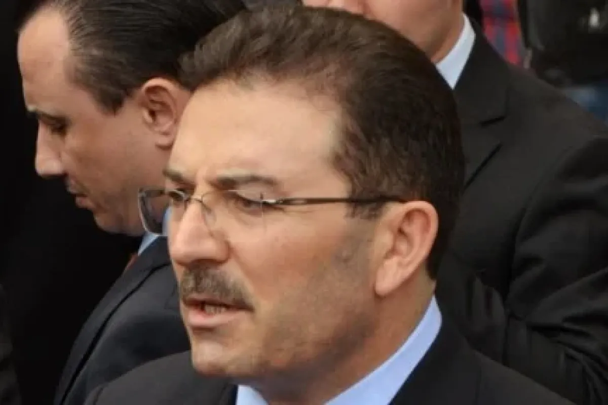 Plakasız araçlarla ilgili soruşturma başlatıldı
