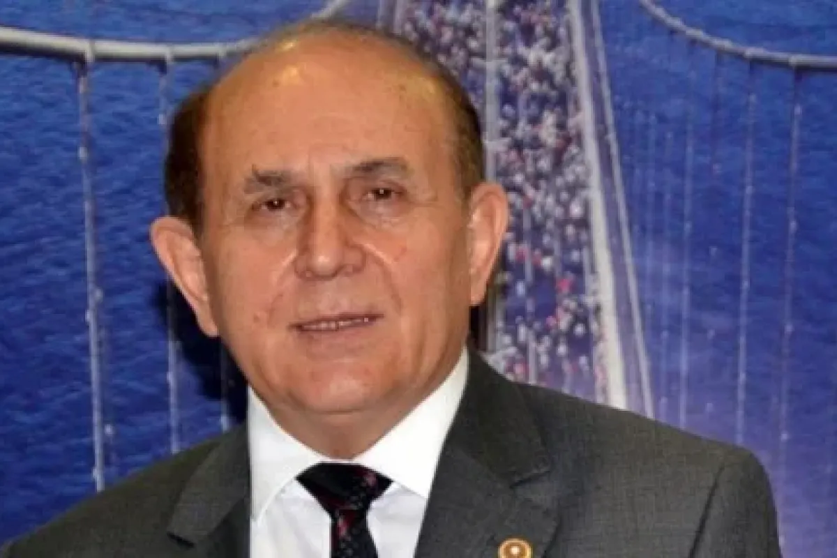 AK Parti’nin dev projeleri iptal mi olacak ?