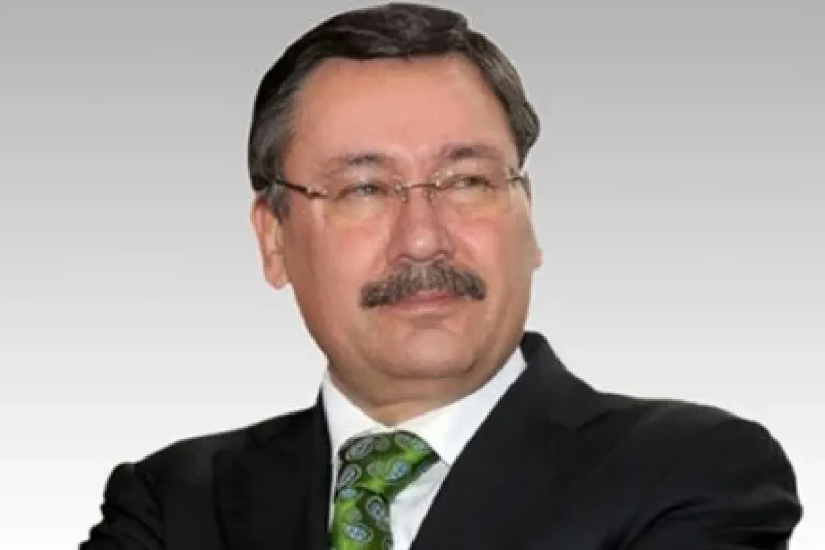 "Başbakanla görüşmedim"