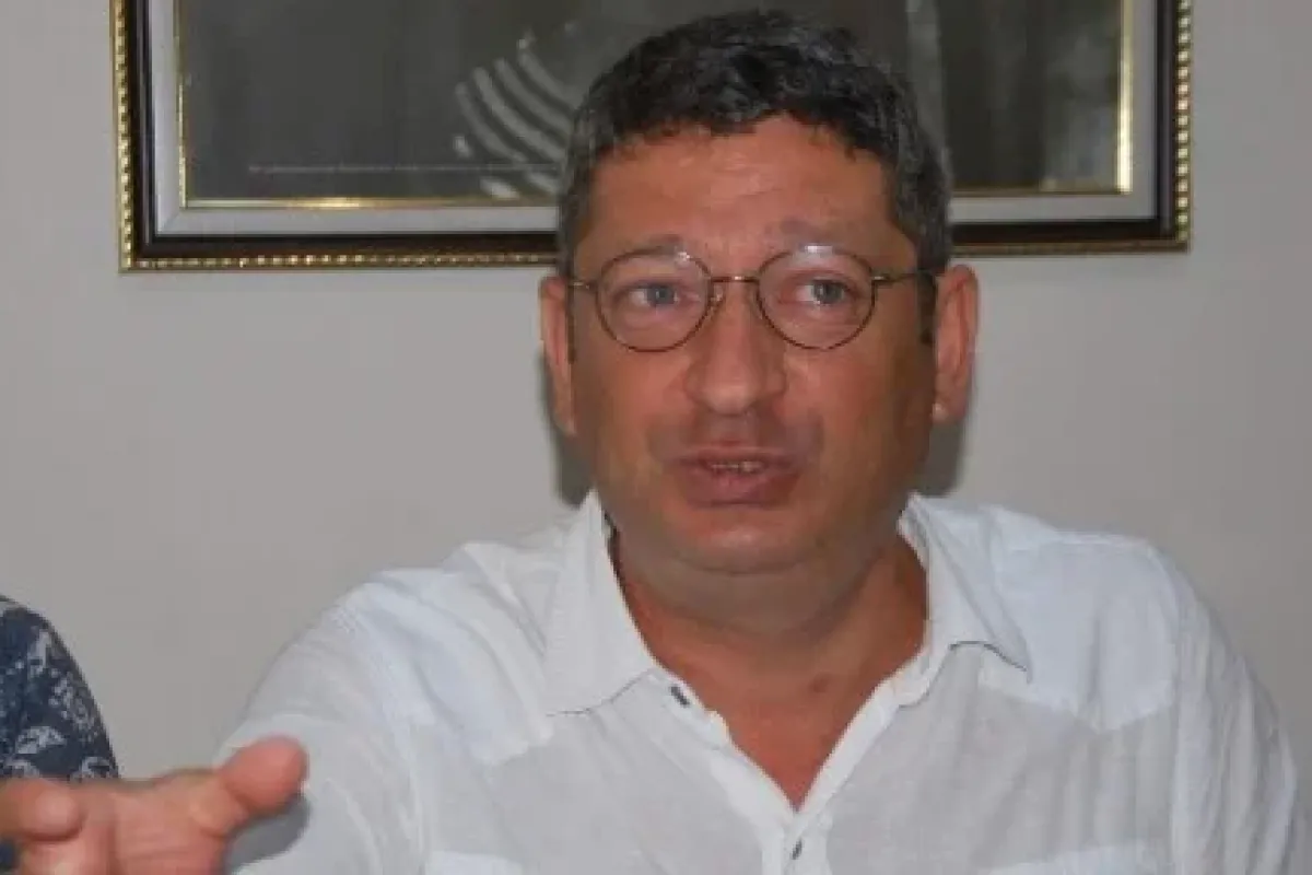 CHP’de isyan başladı !