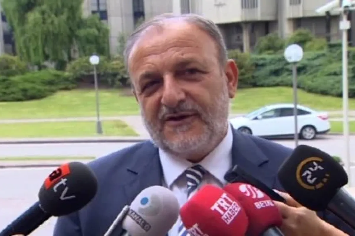 MHP AK Parti ile koalisyona nasıl bakıyor ?