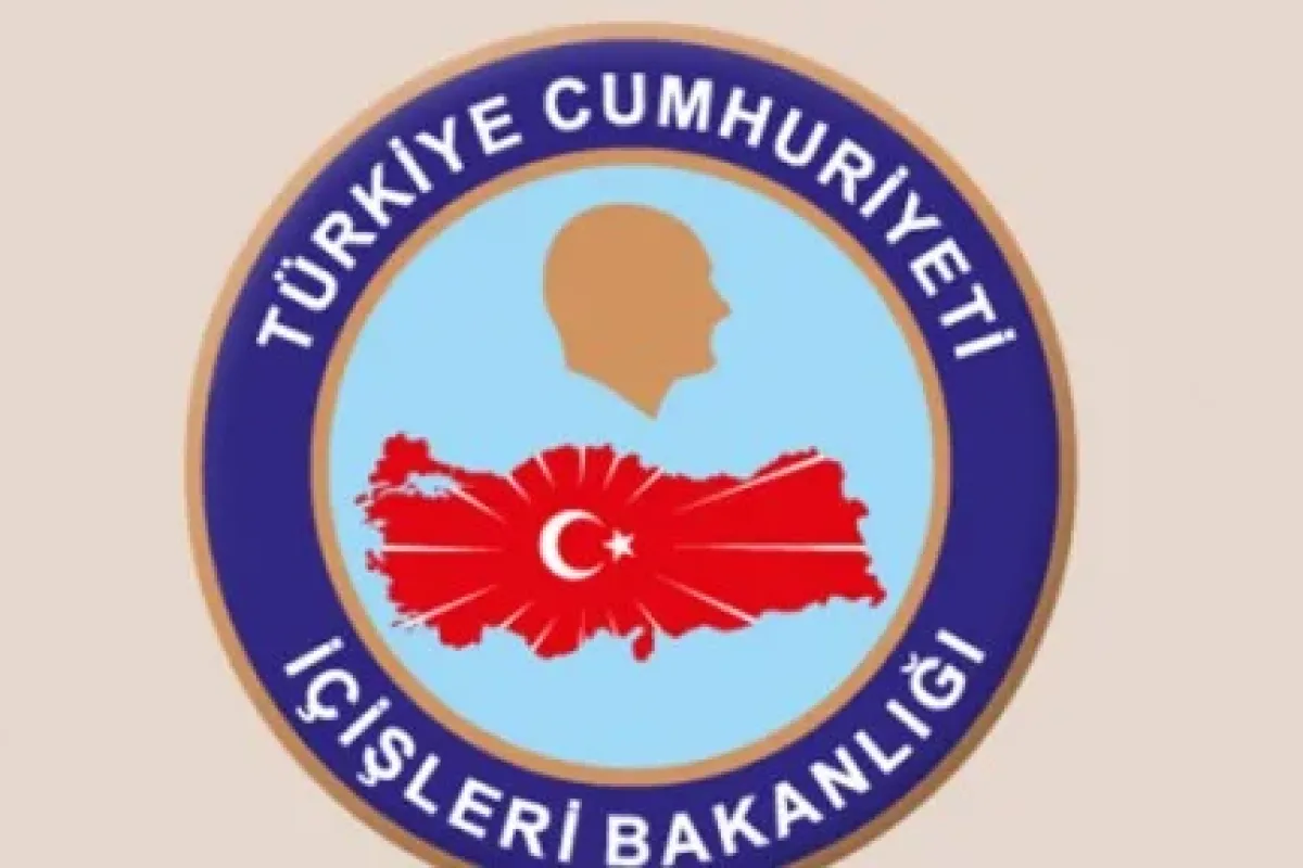 Saldırıyla ilgili 3 kişi yakalandı