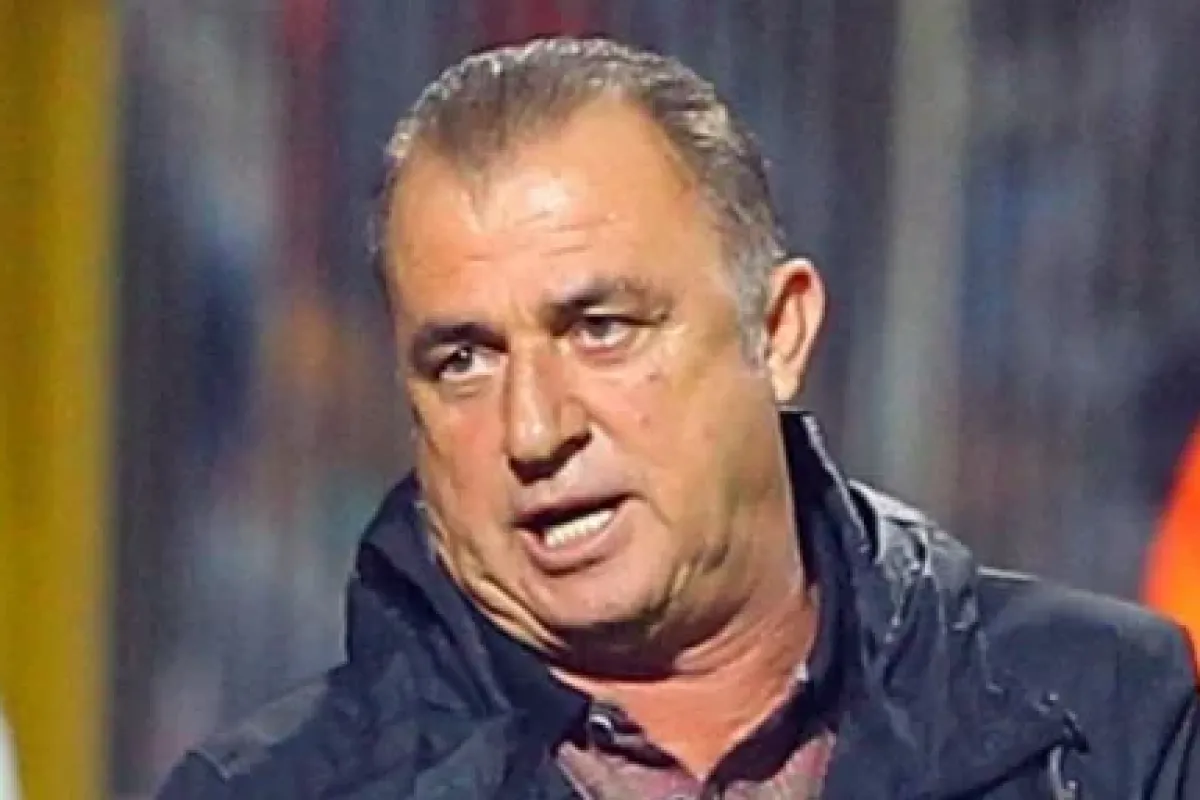 Terim’den Kazakistan değerlendirmesi